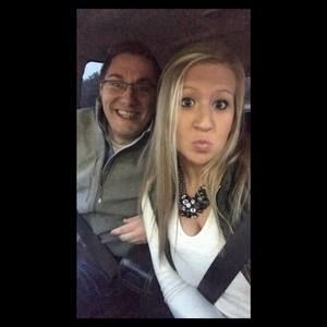 Meet your Posher, Billiejo